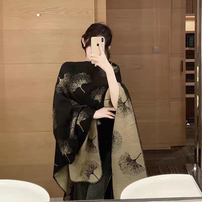 Newstyleoldmoneynobleatm
