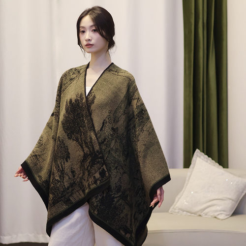 QingmingShangheTushawltem