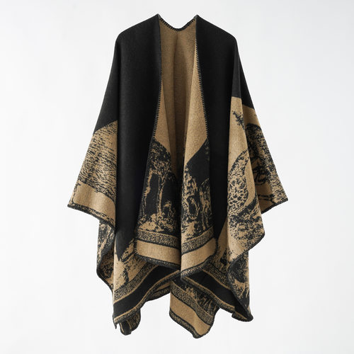 Neoclassicalshawldrapedove