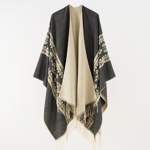 Streetimitationscarfwiths
