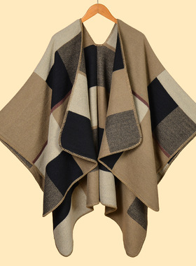 Womensscarfshawlcreativen