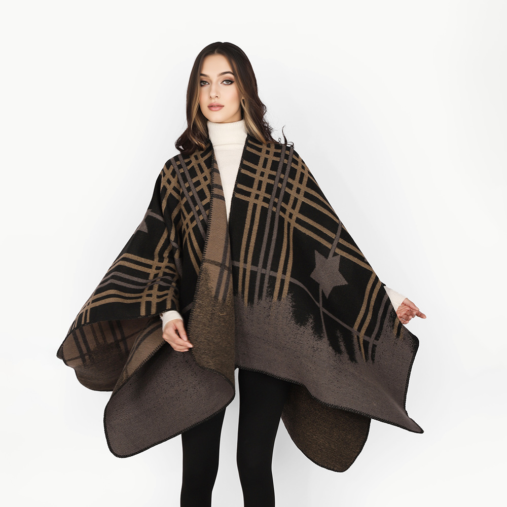 Newgridstarimitationoffic