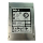 Твердотельный накопитель DELL/Dell 400G THNSF8400CCSE 0VKT80 SATA 2,5-дюймовый SSD-накопитель DELL 400G THNSF8400CCSE 0VKT80 mini 0