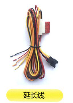 To the Qin Dynasty GPS positioner automobile Electric vehicle motorcycle Tracker Theft prevention Alarm vehicle Accessories Linein the Car/Articles/Fitting/Refit , Car Audio/Car Electronics/Electric , Automotive anti-theft security , Tracker  category - from Buy2taobao.com to provide professional Taobao agent buy service