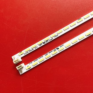 642000 42E615L背光灯条7749 L160屏REL420F 42E710U 创维42E510E