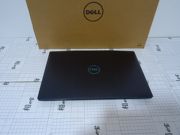 Dell/Dell Ins15-7567 R1745BB Touring Box G3 3579 G7i5i7 Gaming Laptop