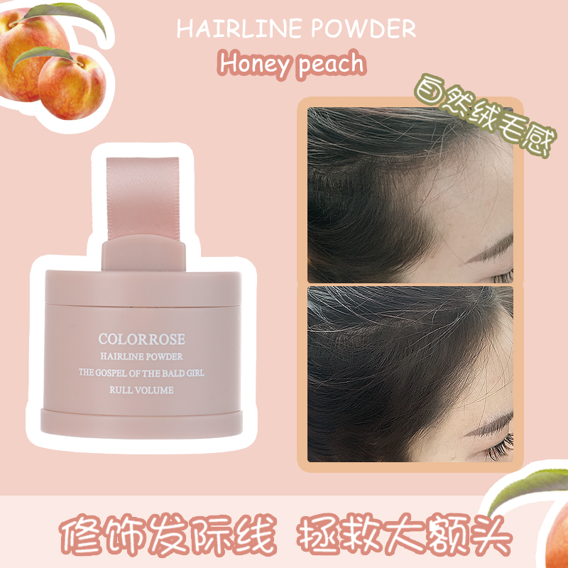 网友分享在meiguo.com的图片