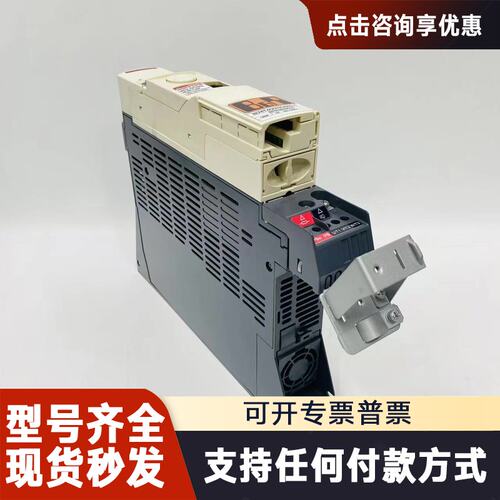 议价Perfection P1 80.ATV320系列变频器