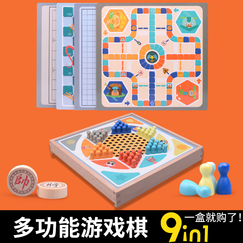 游戏说明 玩法参考视频 五子棋升级80多颗