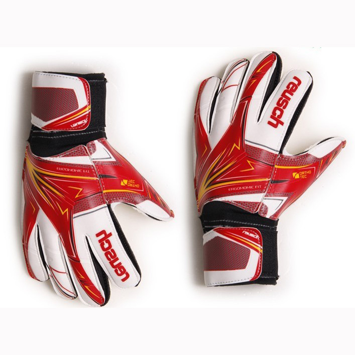 Gants de foot pour homme - Ref 2592132 Image 2