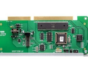 海湾LWK5000联网卡