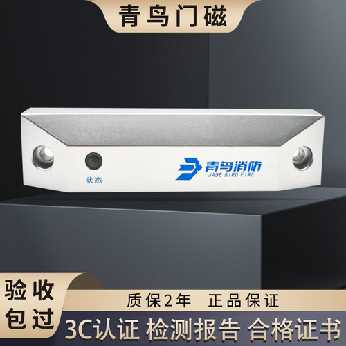 北大青鸟JBF62D-32P防火门