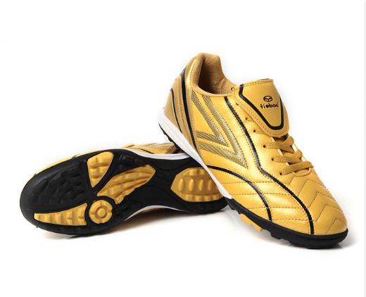 Chaussures de cyclisme commun - Ref 869878 Image 4