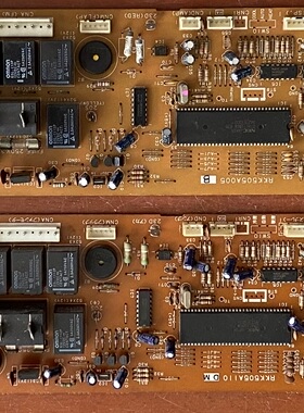 三菱重工空调主板 电脑板 RKK505A005 B RKK505A110