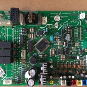 适用格力空调 30226090 主板 Z60251D GRZ60-A5 电路板 控制板