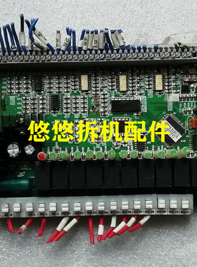 电脑板 RD090828-05G  MXL008-P11 R0HS