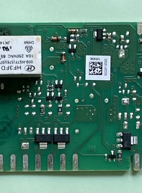 西门子BCD-277(KK28F57TI)冰箱主板 KK22F57TI电脑板 9000419586