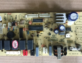 原装拆机电脑板主板 A70065-01033 A50292/50293