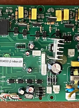 适用于原装电脑板主板YL1000GK-IBAR