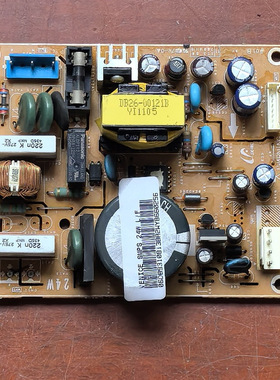 适用空调电源板主板控制板DB41-00987A 100713-48574-05