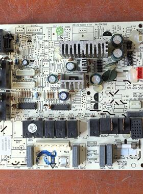 格力空调内机主板30133015/30133014