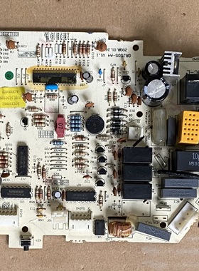 适用格力 M505F3 主板 301350865 301350861 301350862 301350863