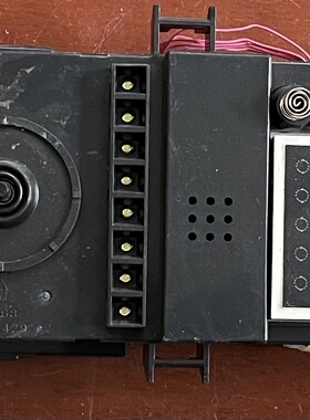 适用小天鹅滚筒洗衣机TD100-1422WDG主控板17138100009243 电脑板