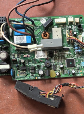 格力空调主板301381131 30138114 30148112 301381141