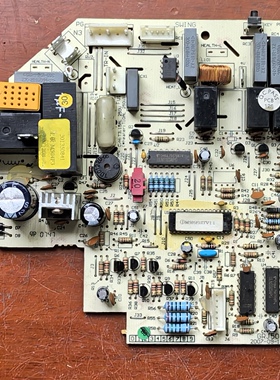 格力空调 301350841 主板 M504F3 30135084 301350842 301350845