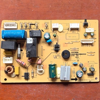 适用 TCL空调 电脑版主板 A010442 V1.1 KB5150