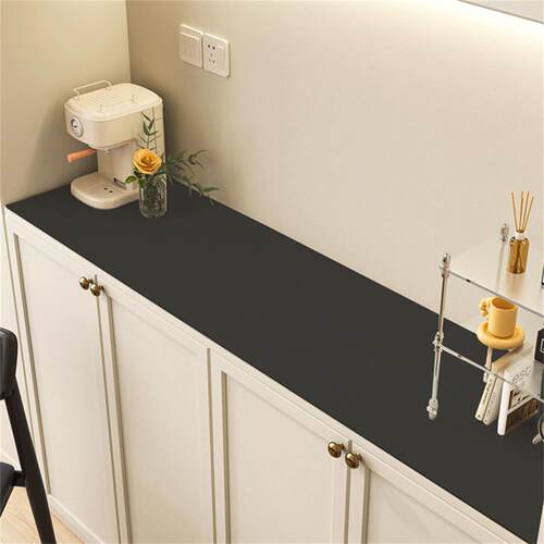 【热卖推荐】纯色餐边柜桌垫