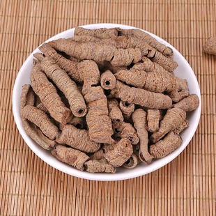 包邮 泡酒泡茶 巴戟肉 中药材巴戟天