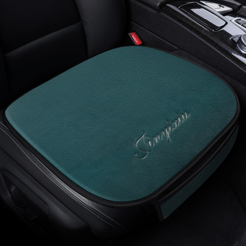 本田通用汽车坐垫四季