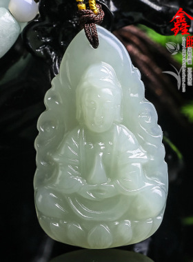 吊坠生肖虚空藏牛钥匙扣