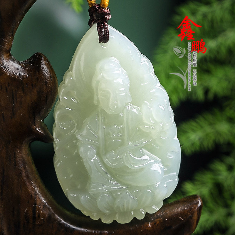 生肖属龙蛇钥匙扣护身