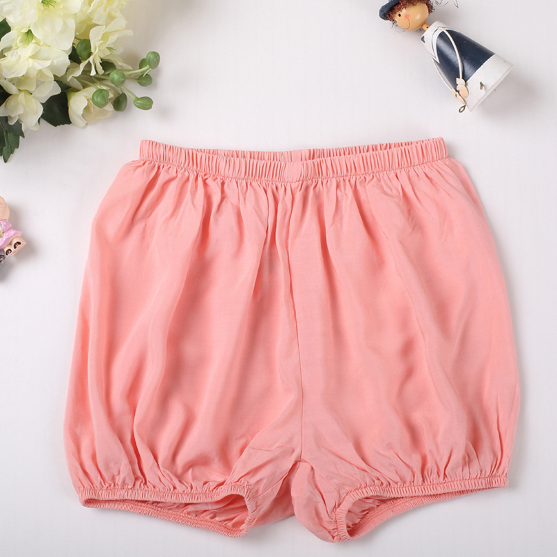 Pantalon pyjama jeunesse - Ref 728829 Image 1
