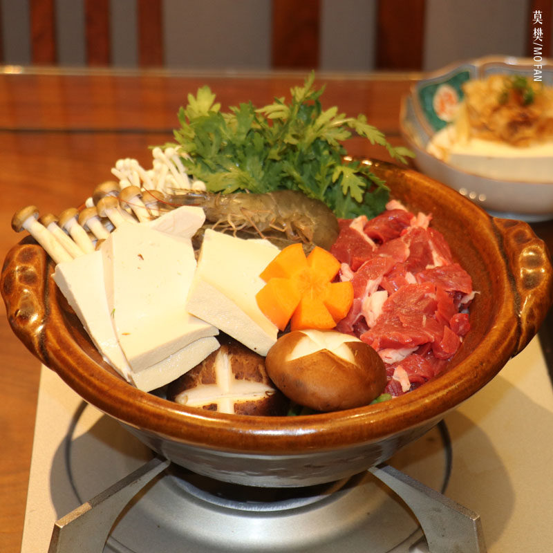 莫樊 日本进口信乐烧六锅窑手作满釉土锅全釉汤锅可干烧大容量|ruв категории кухня/посуда, посуда, горшок/горшок/чайник, запеканка/каменный плита - от Buy2taobao.com для оказания профессиональной услуги покупки агента Taobao