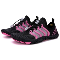 1722 Черная роза