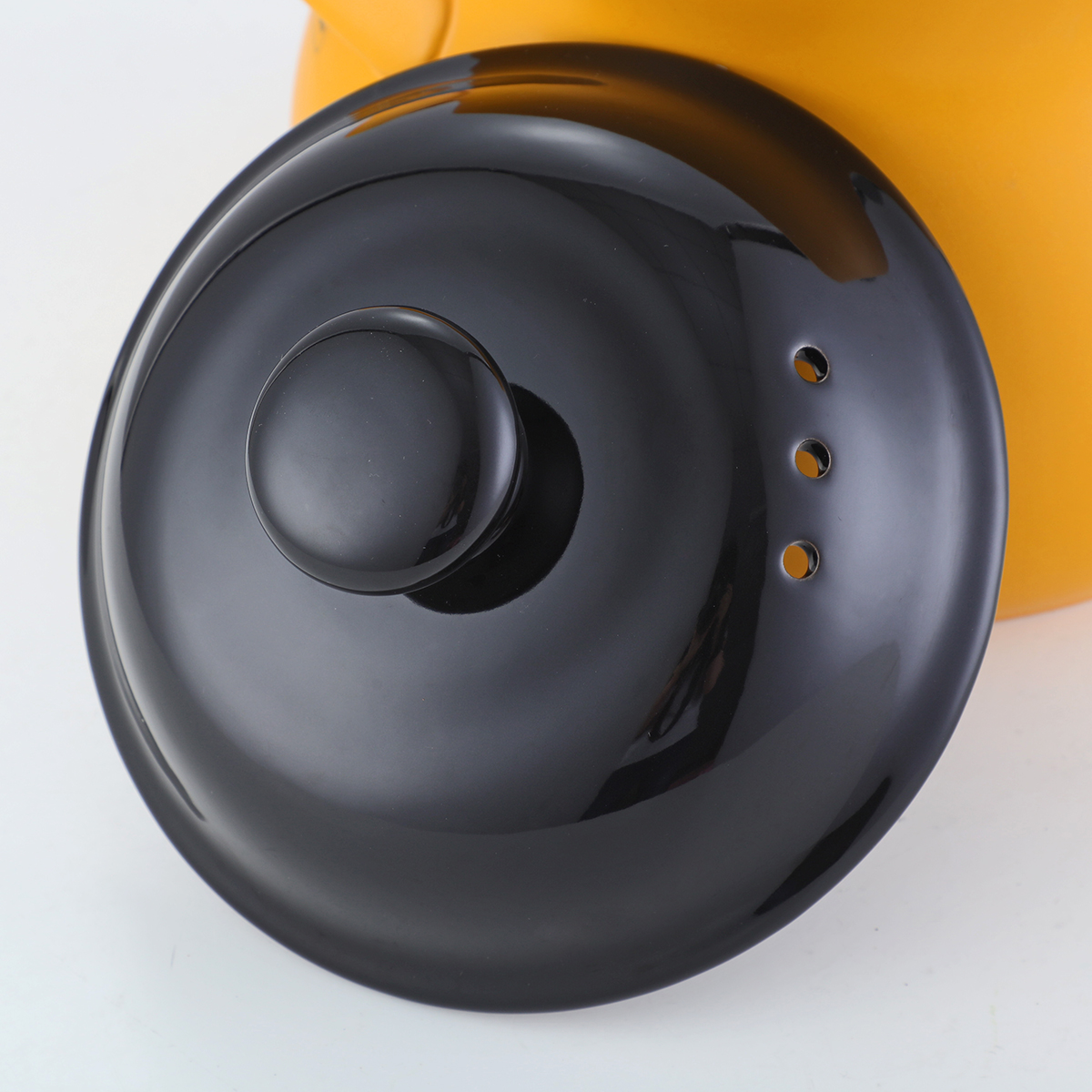 康特耐自然厨品宴瓦尚砂锅陶瓷锅锅盖子2.2L3.8L5L 只卖盖子,厨房/烹饪用具,锅盖,淘宝优惠券,粉丝福利购,淘宝优惠卷