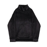 春季百搭绒线立领卫衣A246-2167-P65，男装卫衣，电商A246