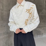 杏色