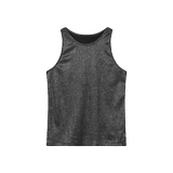 夏季个性亮粉潮流圆领背心修身痞帅舞台装无袖坎肩5248P60，男装背心/马甲，电商A246