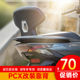适用21 靠背pcx配件靠背pcx150后靠背加厚倚靠垫 25本田pcx160改装