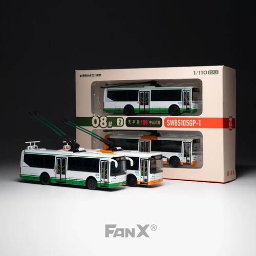 FanX方相佛山展1110申沃