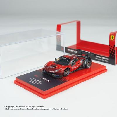 TW164合金汽车合金车模