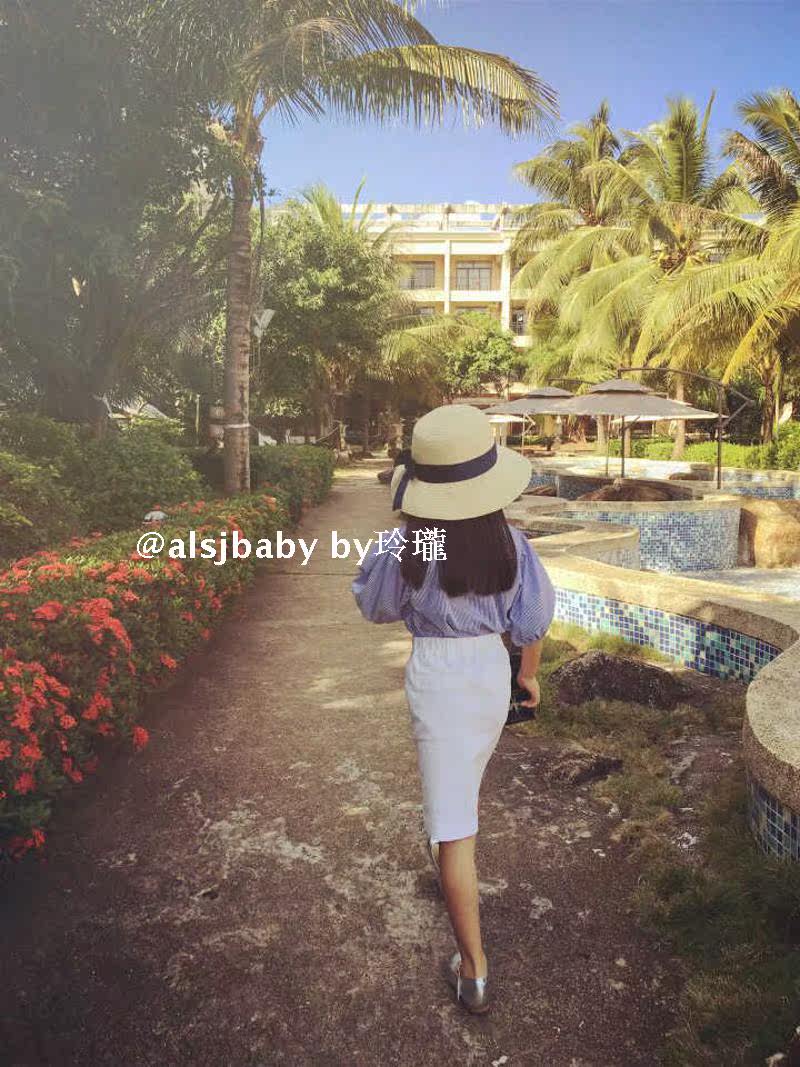 Jupe fillette - Ref 2051235 Image 5