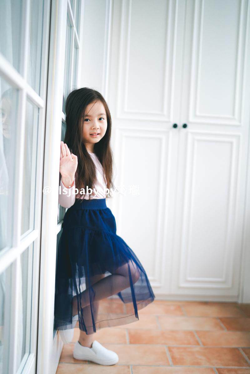 Jupe enfant - Ref 2049756 Image 1