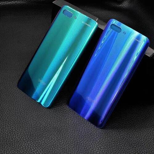 全新华为荣耀10后盖玻璃Honor10