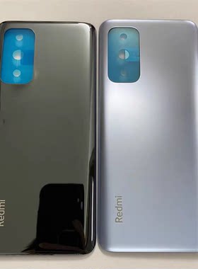 红米k30sultra后盖小米10TPro