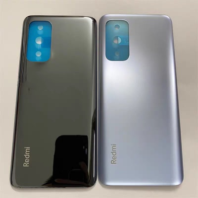 红米k30sultra后盖小米10TPro